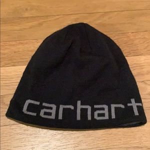 Carhartt Hat